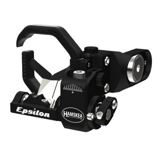 HAMSKEA EPSILON V2 angled view on white background