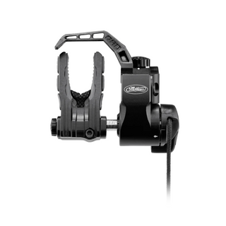 MATHEWS ULTRAREST MX2 front view on white background