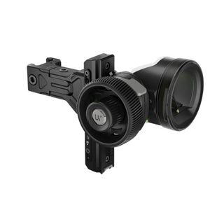 ULTRAVIEW UV SLIDER 2