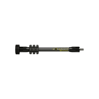 Bee Stinger - Barefoot Archery