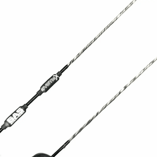 Strings - Barefoot Archery
