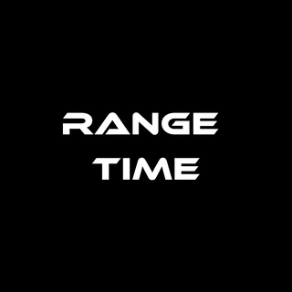 Open Range Time - 1 Hour