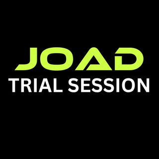 JOAD Trial - One Time Session - Barefoot Archery