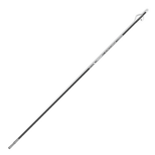 altra 166 centrum limited arrows full angled view on white background