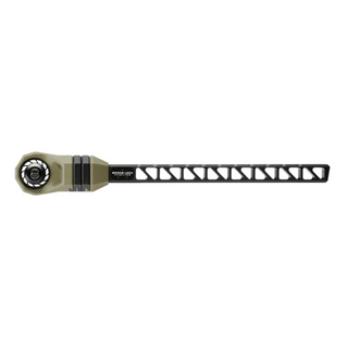 ambush Mathews Bridge Lock Stabilizer on white background