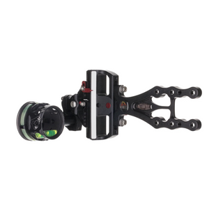 AXCEL ACCUTOUCH SIGHT