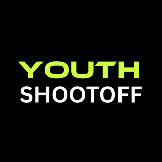 Youth shootoff