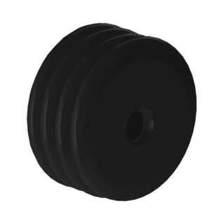 BEE STINGER 4oz STABILIZER WEIGHT