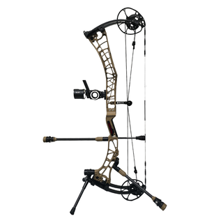 DARTON TRITECH 31