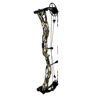DARTON TRITECH 31