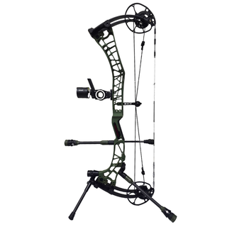 DARTON TRITECH 31