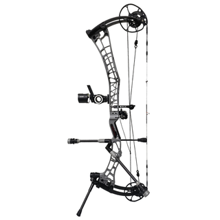 DARTON TRITECH 31