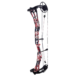 DARTON TRITECH 35