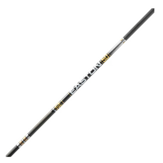EASTON 5.0 5MM MATCH GRADE BARE SHAFTS - 12PK