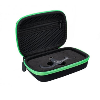 IBEX HINGE RELEASE - MED - EVOLUTION OUTDOORS - Barefoot Archery