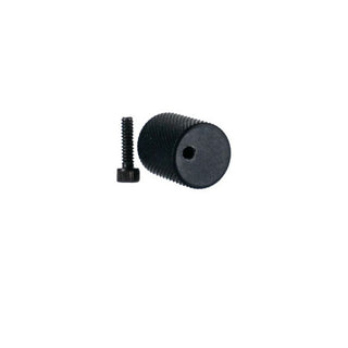 SHADOW BUTTON RELEASE - MED - EVOLUTION OUTDOORS - Barefoot Archery