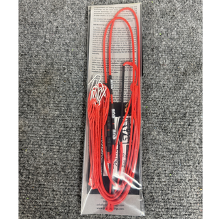 GAS HIGH OCTANE STRING SET - COLOR