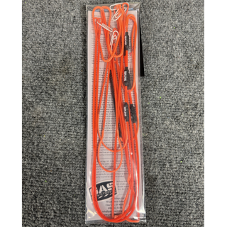 GAS HIGH OCTANE STRING SET - COLOR