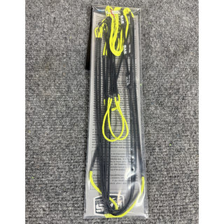 GAS HIGH OCTANE STRING SET - COLOR