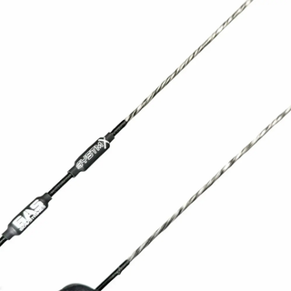 GAS SYSTMX STRING SET