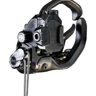 HAMSKEA R7 ARROW REST