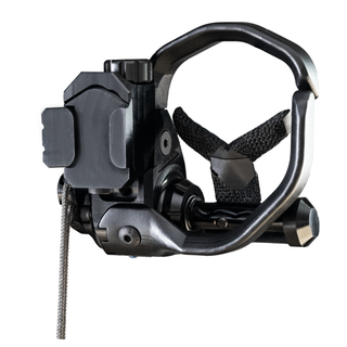 HAMSKEA R7 ARROW REST