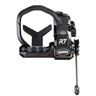HAMSKEA R7 ARROW REST
