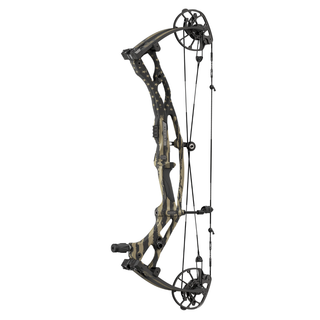 HOYT FREEDOM 250 BOWS