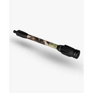 HOYT STEALTH PRO SERIES STABILIZER