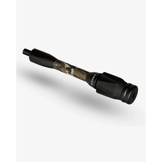 HOYT STEALTH PRO SERIES STABILIZER