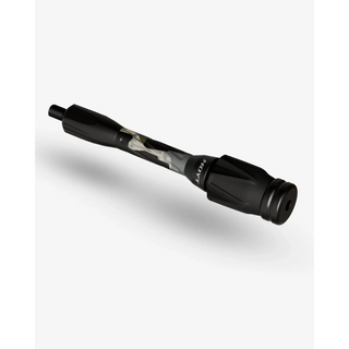HOYT STEALTH PRO SERIES STABILIZER