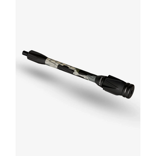 HOYT STEALTH PRO SERIES STABILIZER
