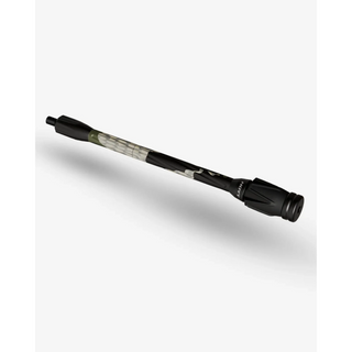 HOYT STEALTH PRO SERIES STABILIZER