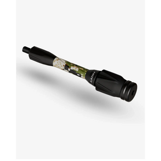 HOYT STEALTH PRO SERIES STABILIZER