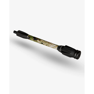 HOYT STEALTH PRO SERIES STABILIZER
