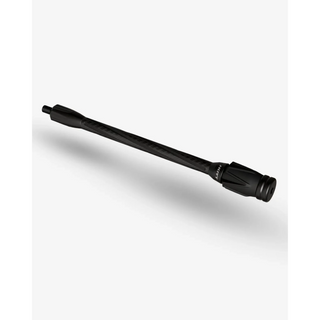HOYT STEALTH PRO SERIES STABILIZER