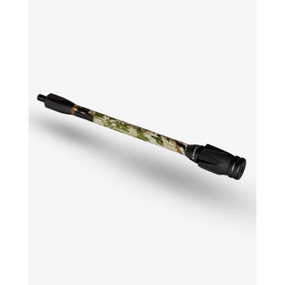 HOYT STEALTH PRO SERIES STABILIZER