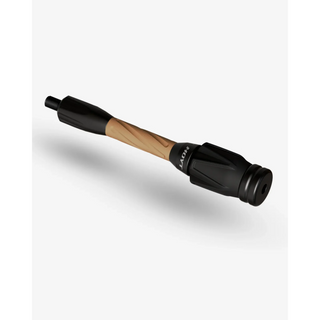 HOYT STEALTH PRO SERIES STABILIZER