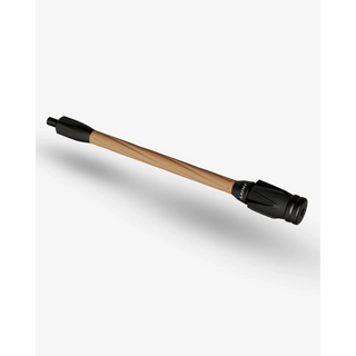 HOYT STEALTH PRO SERIES STABILIZER
