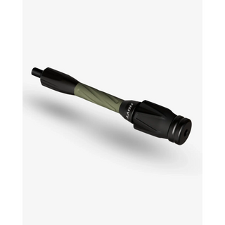 HOYT STEALTH PRO SERIES STABILIZER