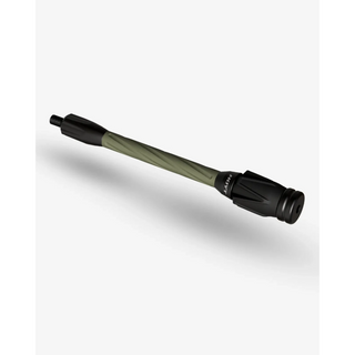 HOYT STEALTH PRO SERIES STABILIZER