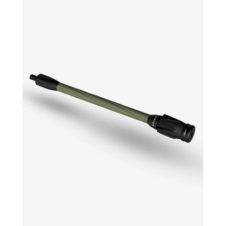 HOYT STEALTH PRO SERIES STABILIZER