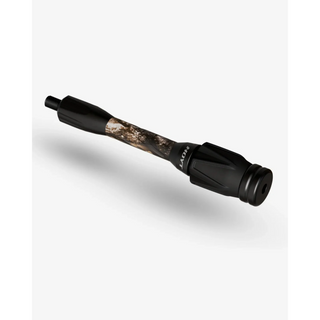 HOYT STEALTH PRO SERIES STABILIZER