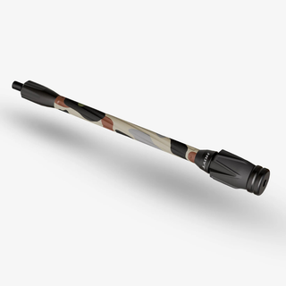 HOYT STEALTH PRO SERIES STABILIZER