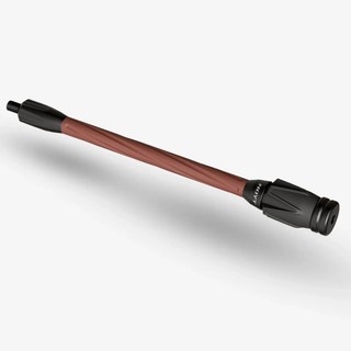 HOYT STEALTH PRO SERIES STABILIZER