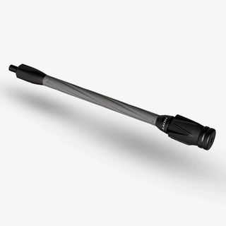 HOYT STEALTH PRO SERIES STABILIZER