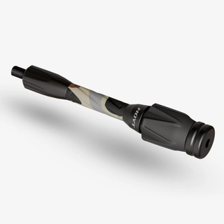 HOYT STEALTH PRO SERIES STABILIZER