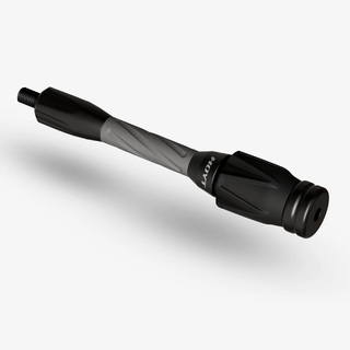 HOYT STEALTH PRO SERIES STABILIZER