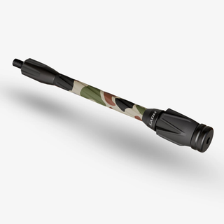 HOYT STEALTH PRO SERIES STABILIZER