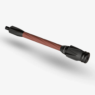 HOYT STEALTH PRO SERIES STABILIZER